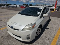 Image for 2010 Toyota Prius  ID: 7689787