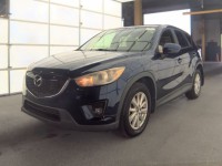 Image for 2013 Mazda CX-5 Touring ID: 7721986
