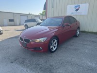 Image for 2013 BMW 3 Series 328 ID: 6451924