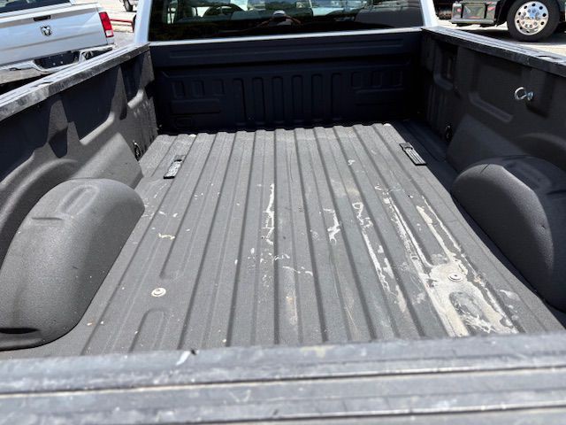 2019 Ford F-150 Image 5