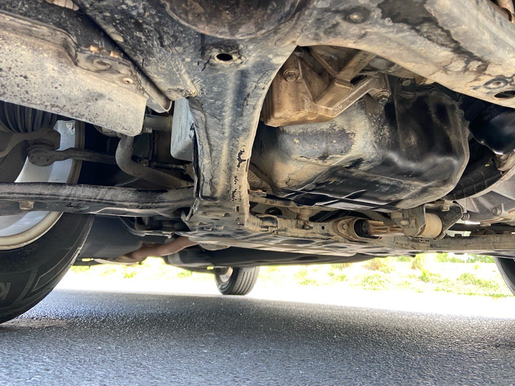 2021 Kia Sorento Image 16