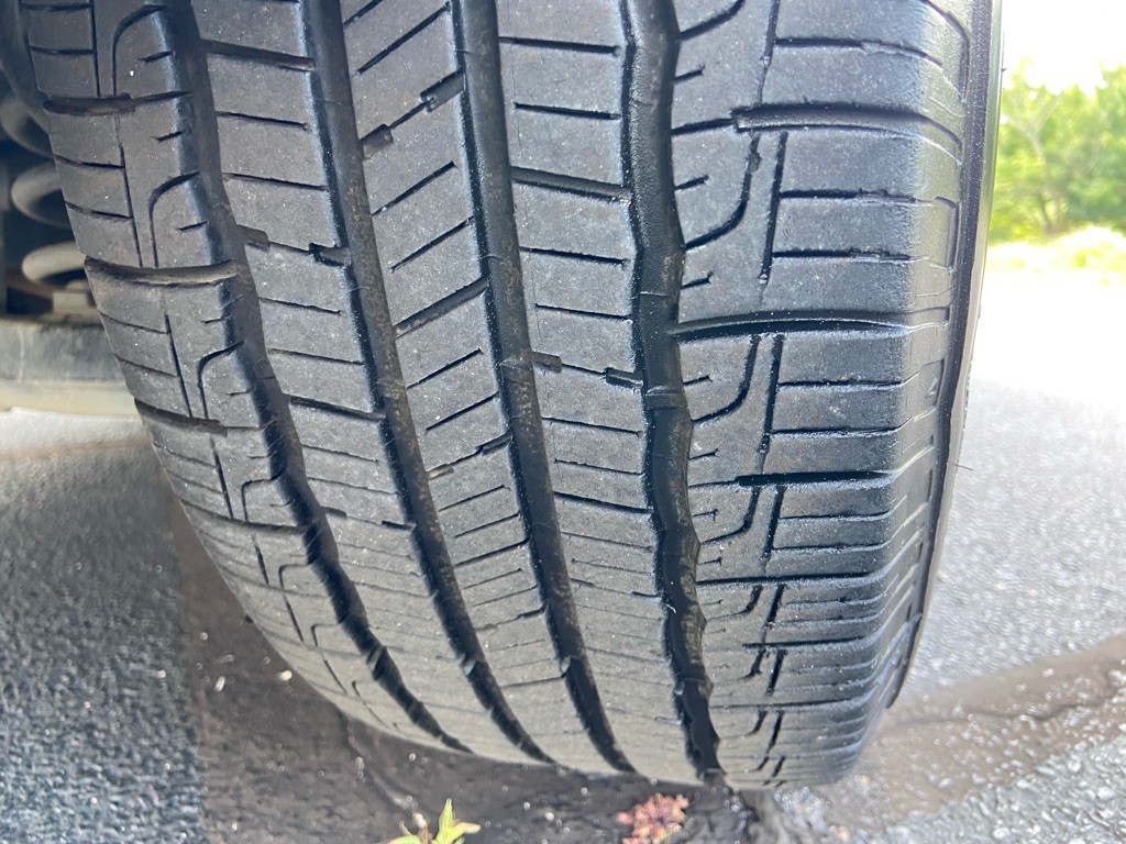 2021 Kia Sorento Image 18