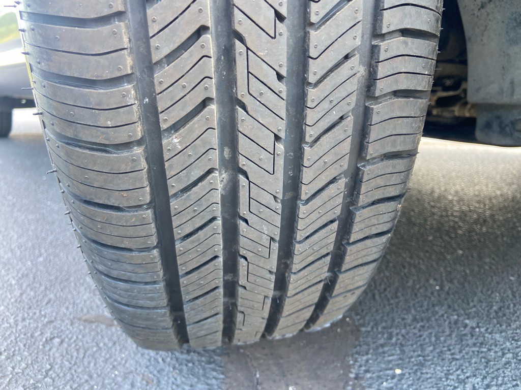 2021 Kia Sorento Image 19