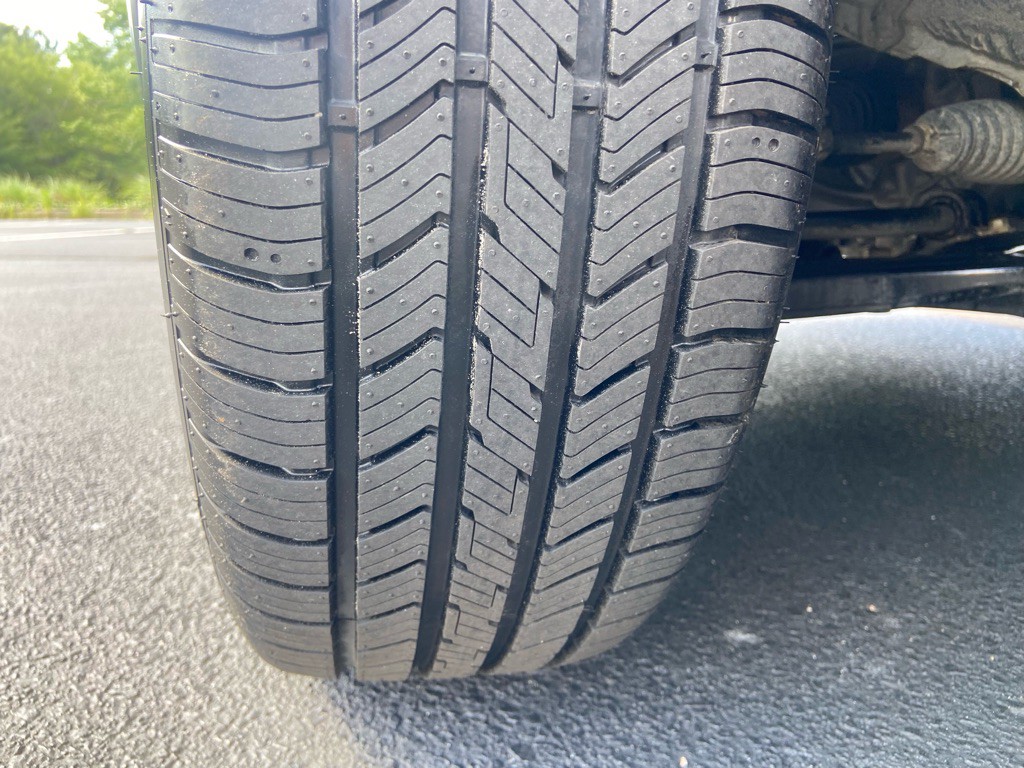 2021 Kia Sorento Image 20