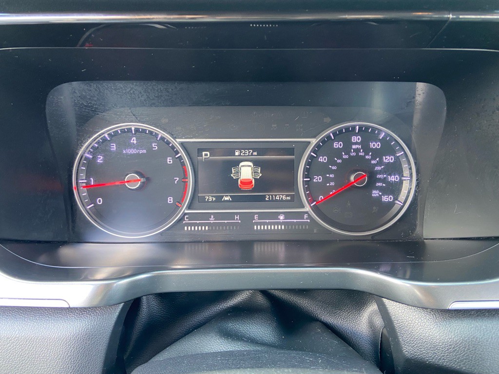 2021 Kia Sorento Image 33