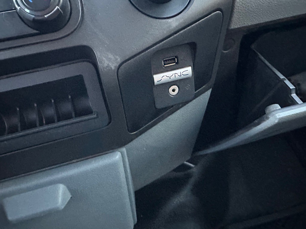 2016 Ford F-350 Image 23