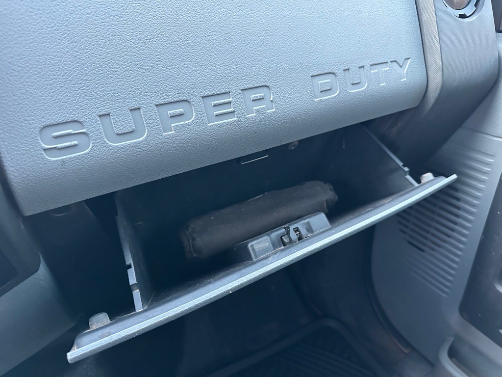 2016 Ford F-350 Image 24