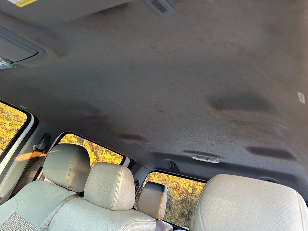 2016 Ford F-350 Image 25