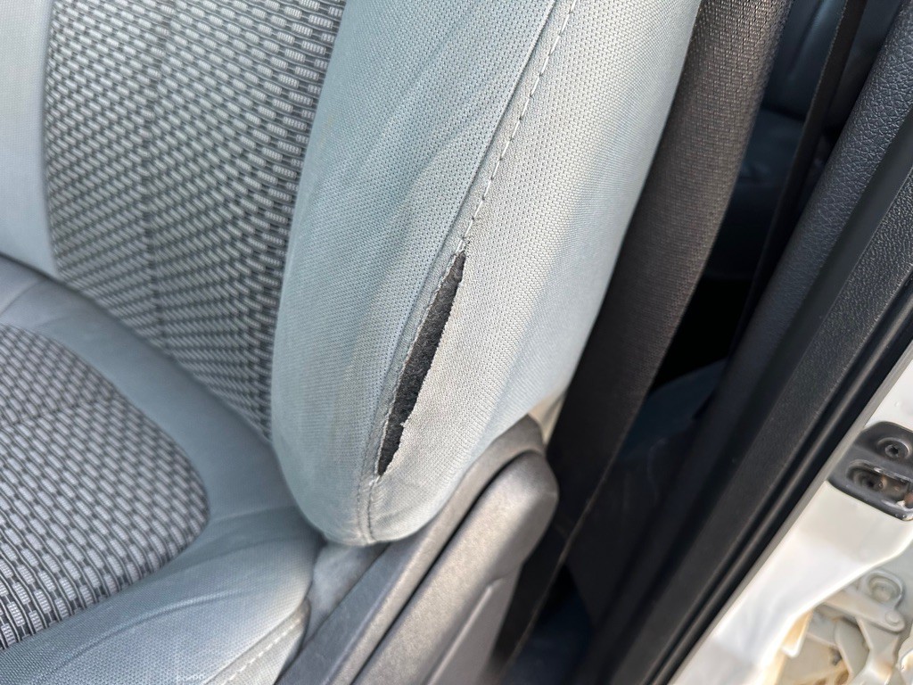 2016 Ford F-350 Image 39