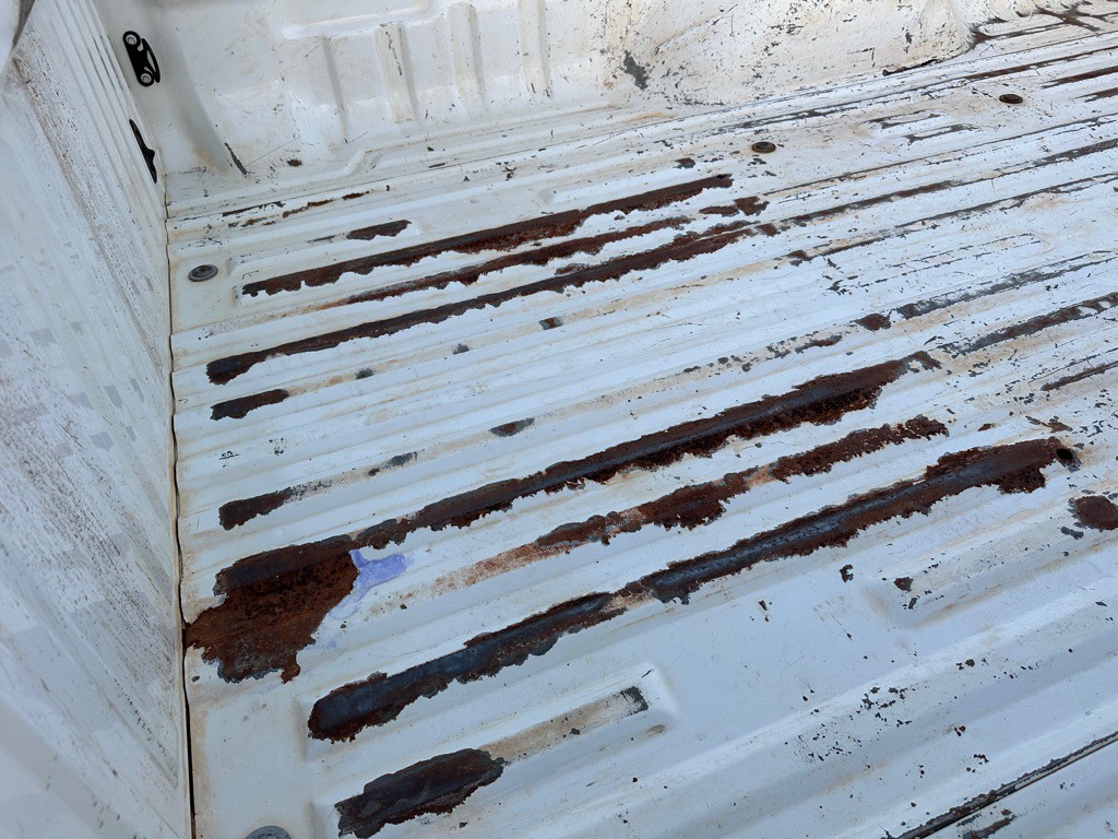 2016 Ford F-350 Image 43