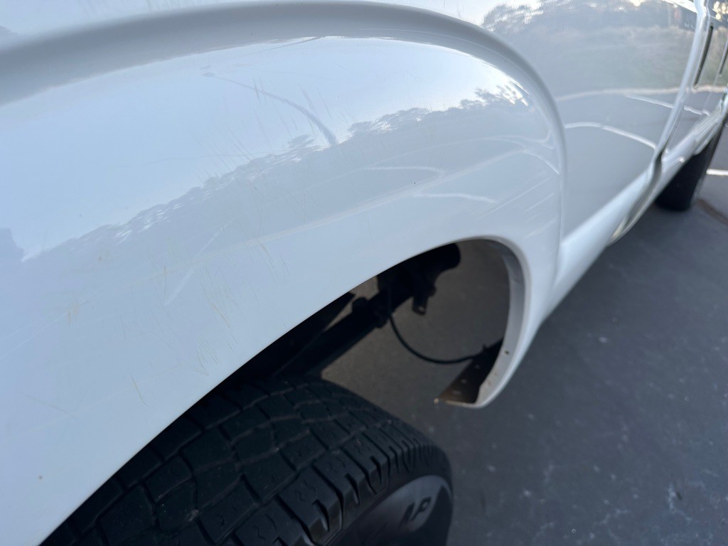 2016 Ford F-350 Image 45