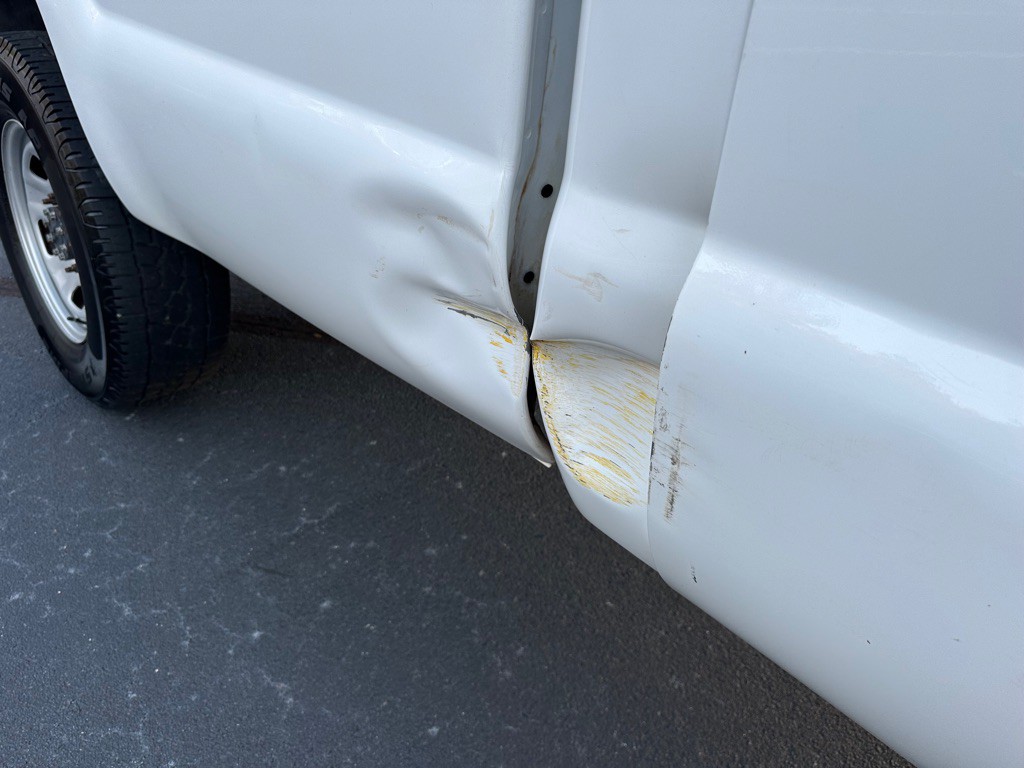 2016 Ford F-350 Image 47