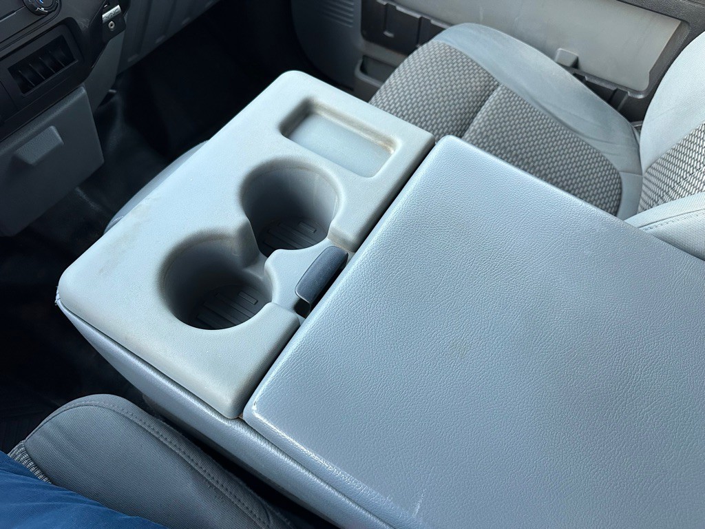 2016 Ford F-350 Image 19