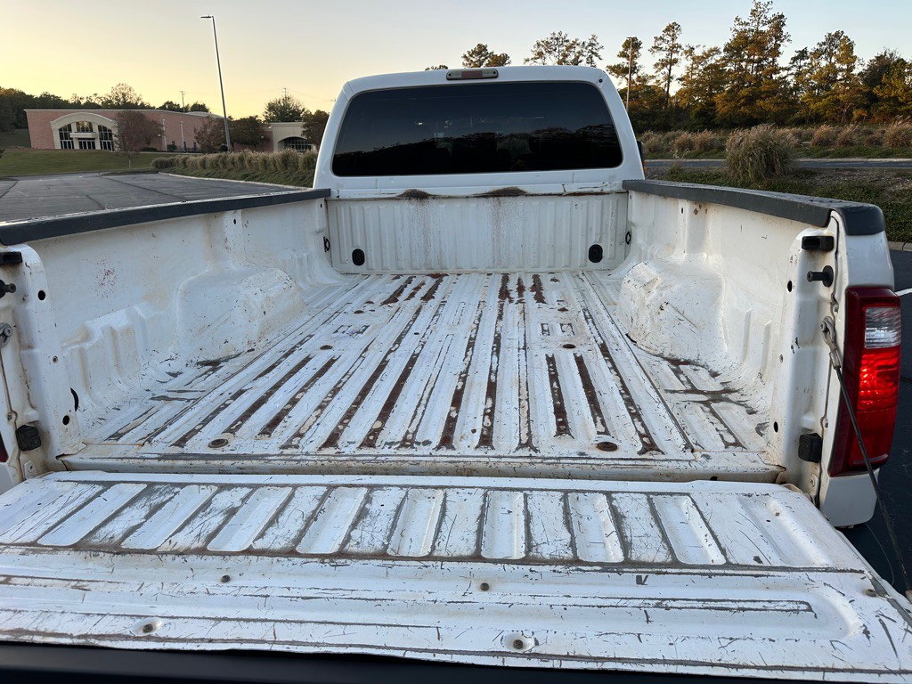 2016 Ford F-350 Image 33