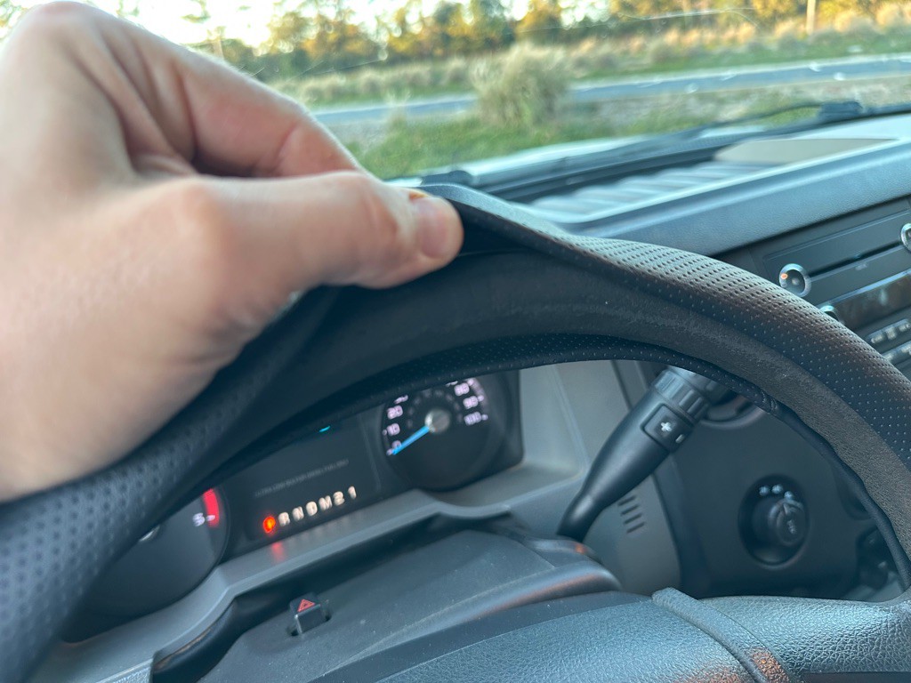 2016 Ford F-350 Image 39