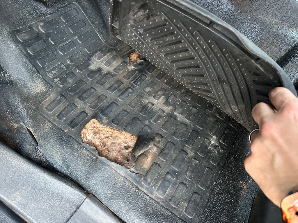 2016 Ford F-350 Image 40