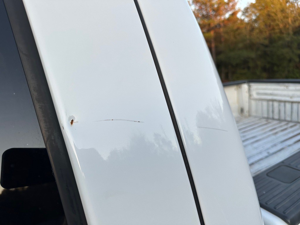 2016 Ford F-350 Image 41