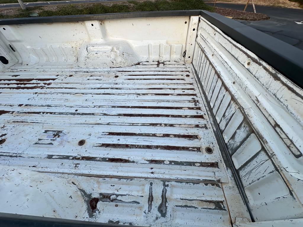 2016 Ford F-350 Image 43