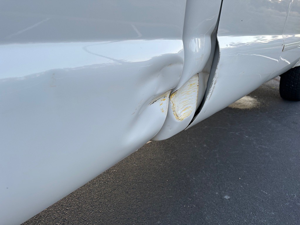 2016 Ford F-350 Image 45