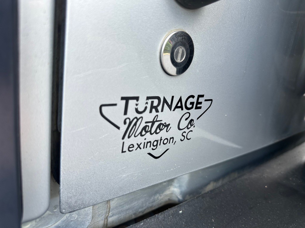 2007 Jeep Wrangler Image 32