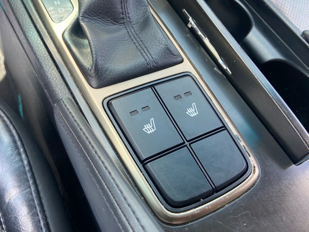 2013 Hyundai Azera Image 32