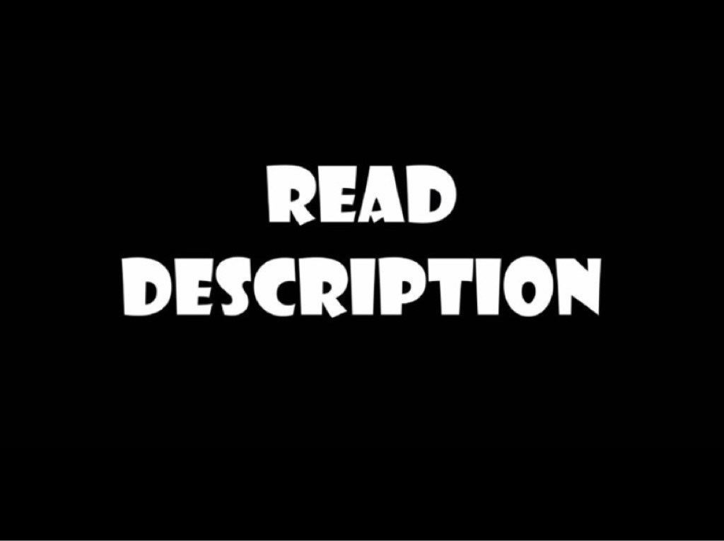 2018 Chevrolet Tahoe Image 5