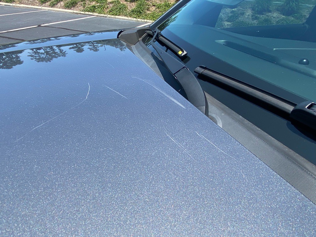 2018 Chevrolet Tahoe Image 39