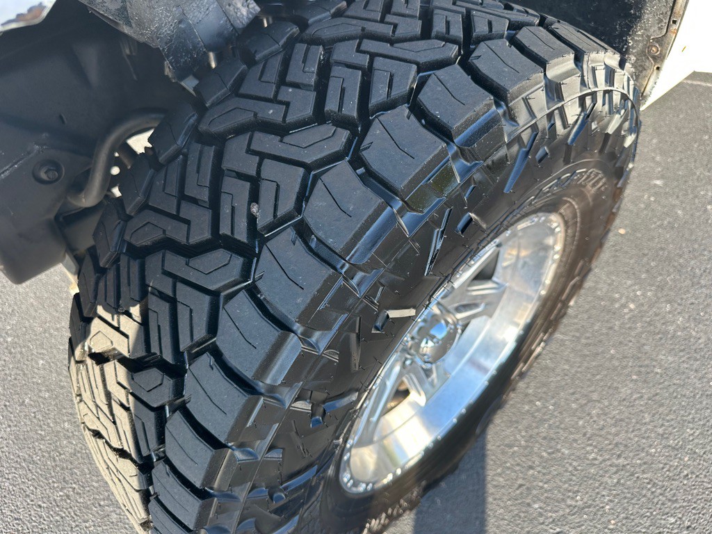 1999 Ford F-150 Image 12