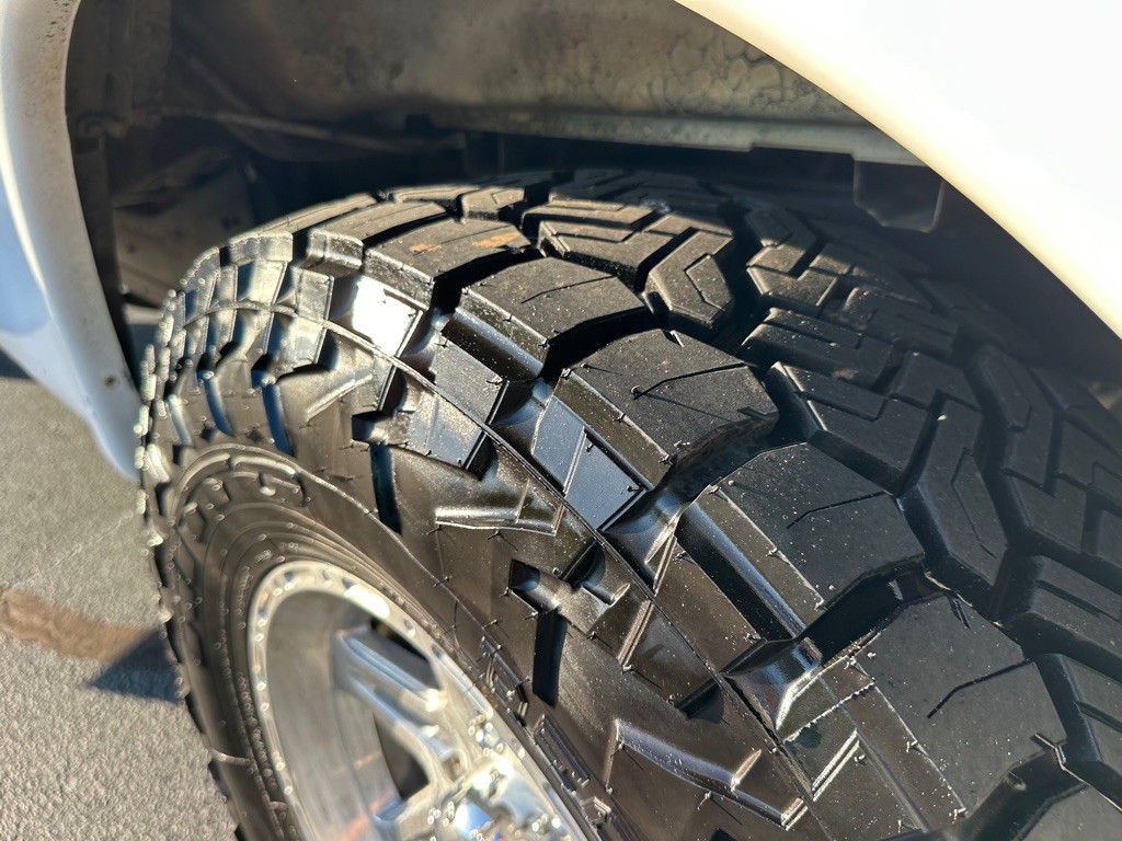 1999 Ford F-150 Image 13