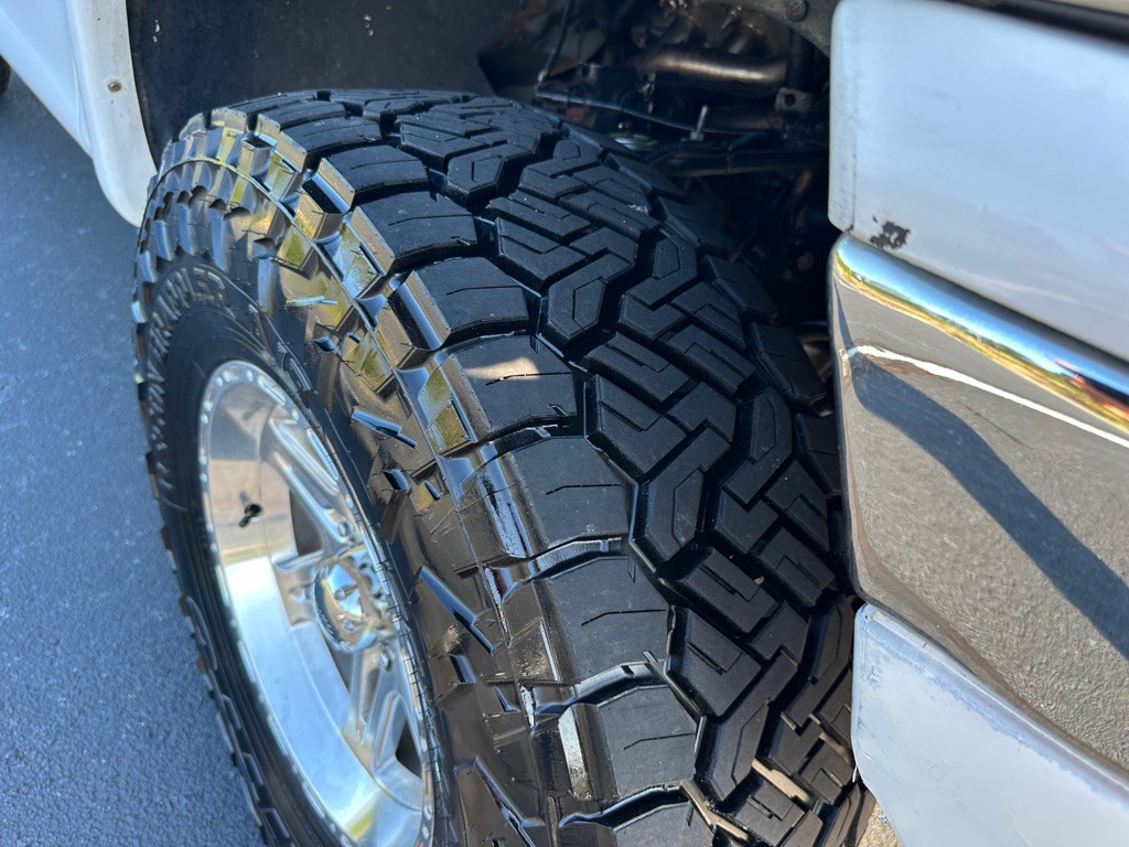 1999 Ford F-150 Image 12