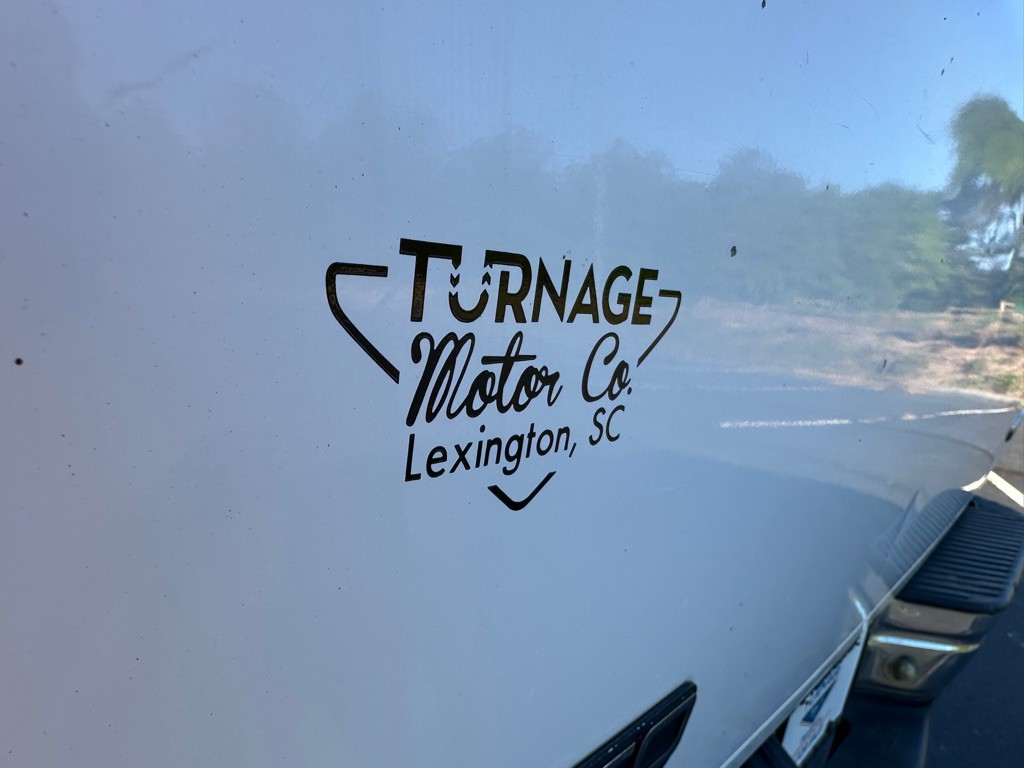 1999 Ford F-150 Image 35