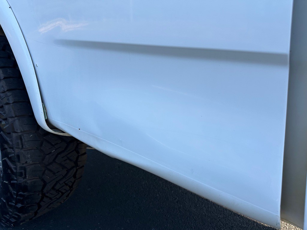 1999 Ford F-150 Image 49