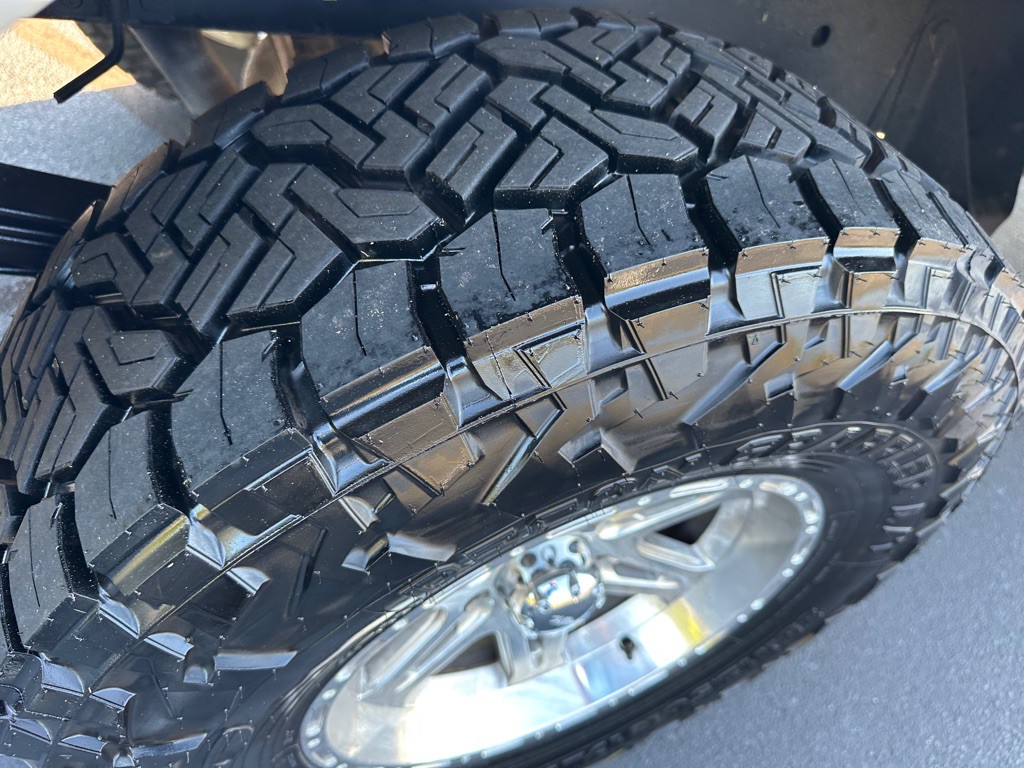 1999 Ford F-150 Image 14