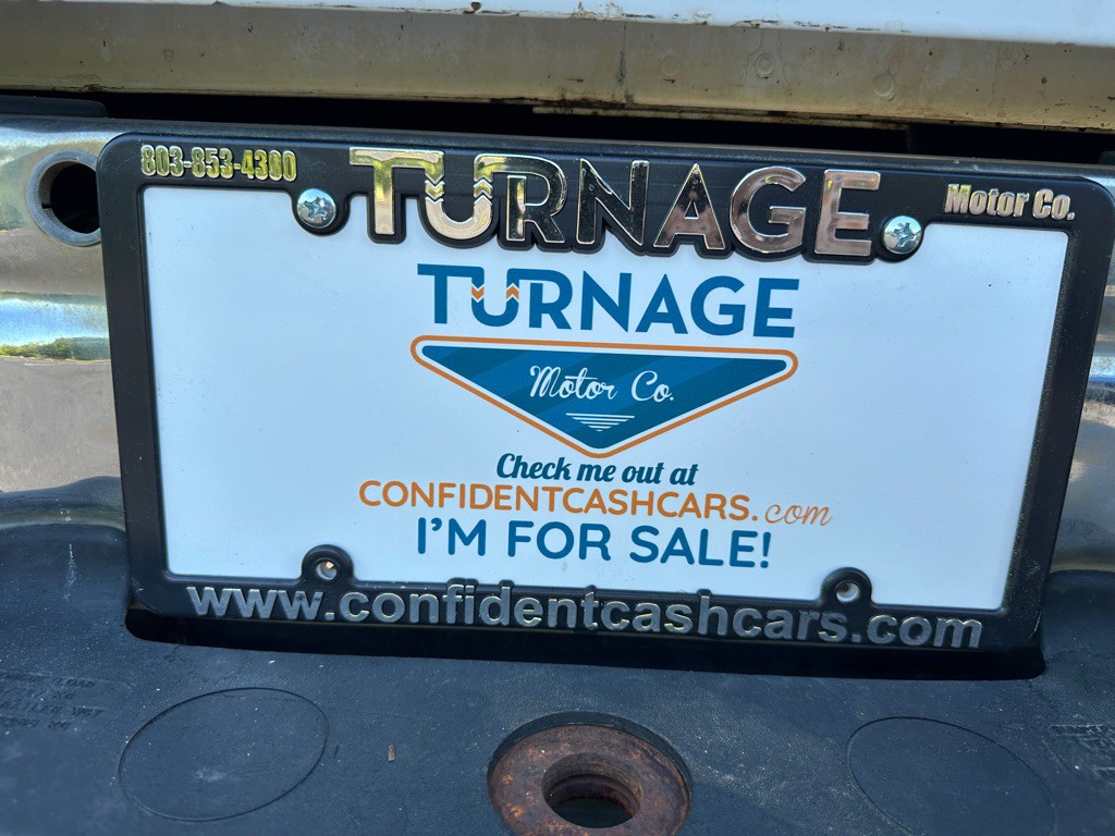 1999 Ford F-150 Image 33