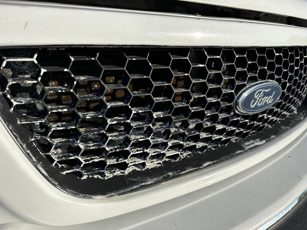 1999 Ford F-150 Image 46