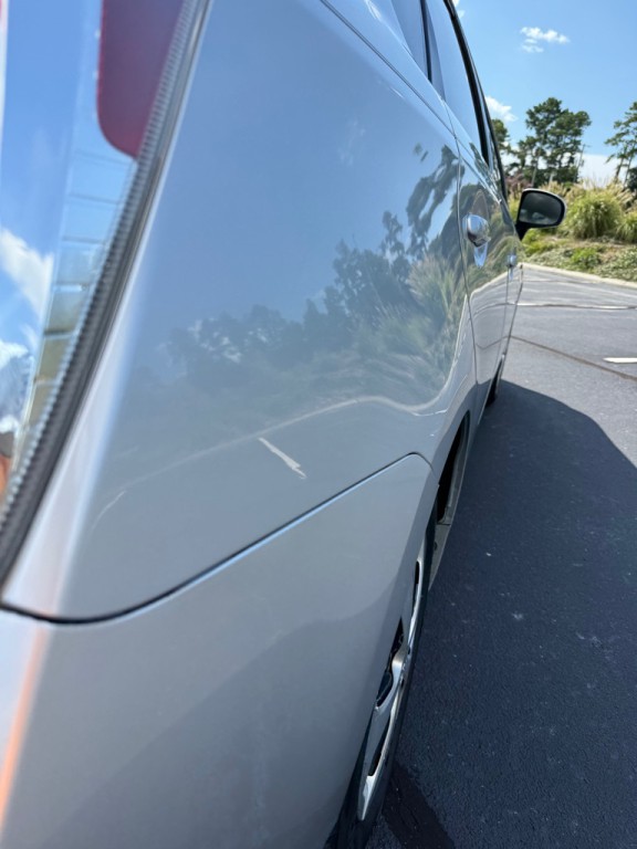 2015 Toyota Prius Image 29