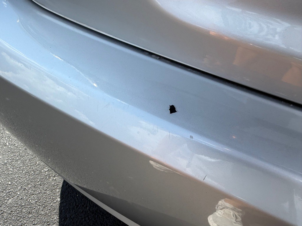 2015 Toyota Prius Image 36