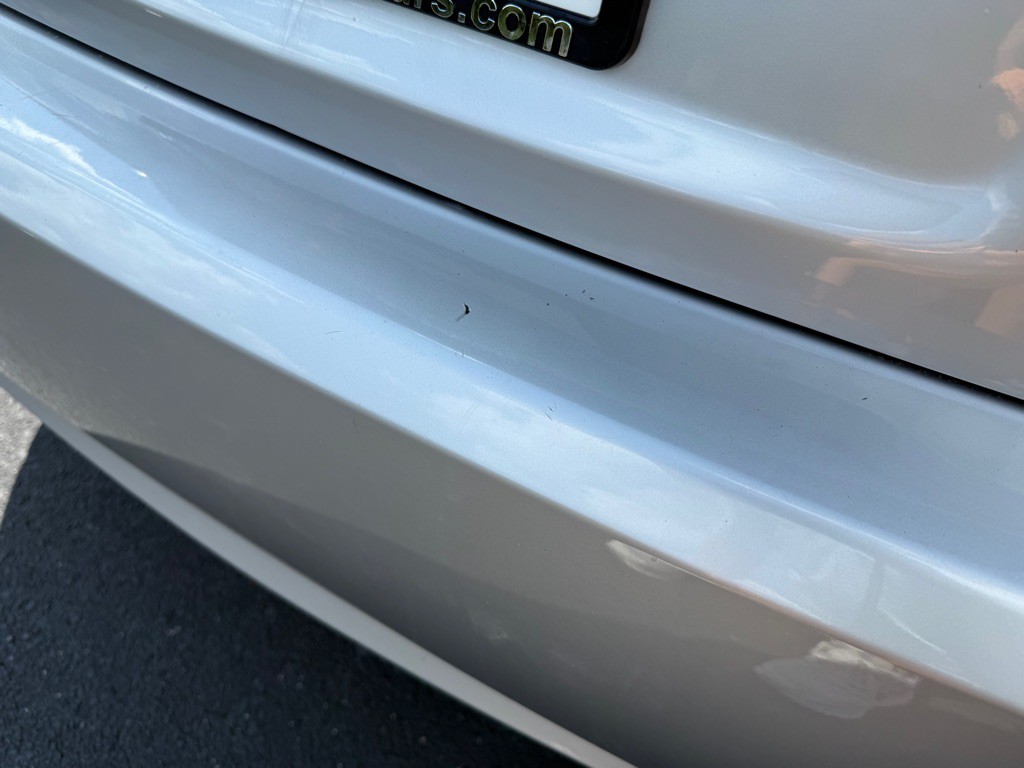 2015 Toyota Prius Image 37