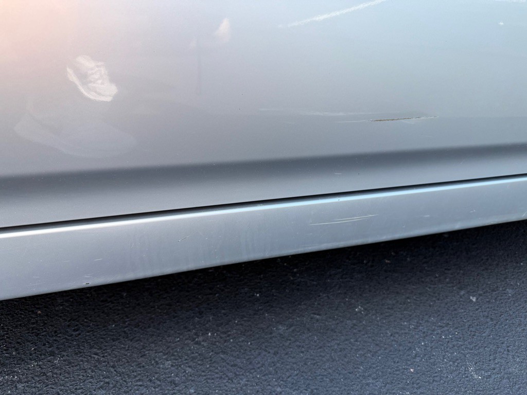 2015 Toyota Prius Image 38