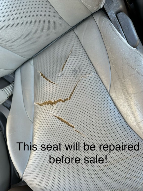 2008 Hyundai Tucson Image 11
