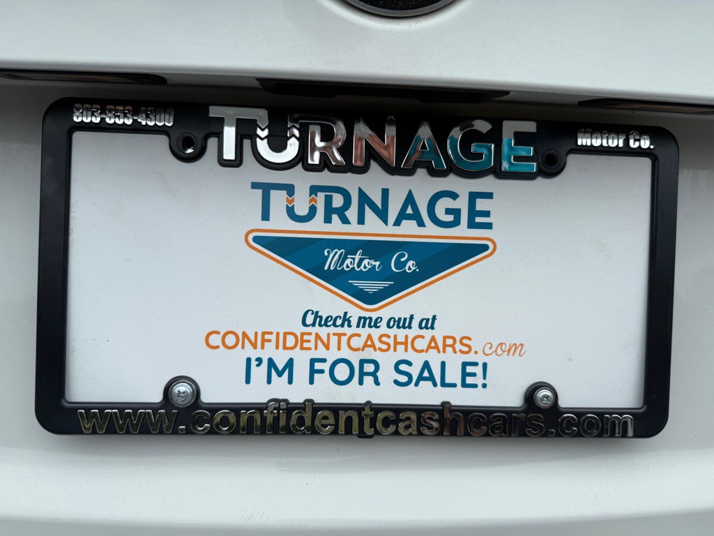 2007 BMW 3 Series Image 10