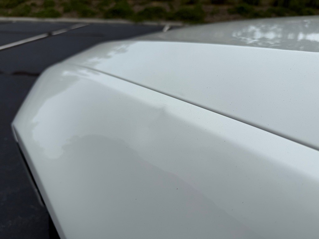 2007 BMW 3 Series Image 29