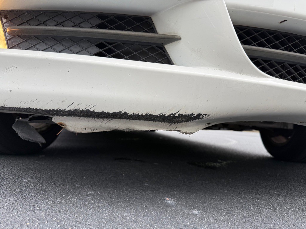 2007 BMW 3 Series Image 30