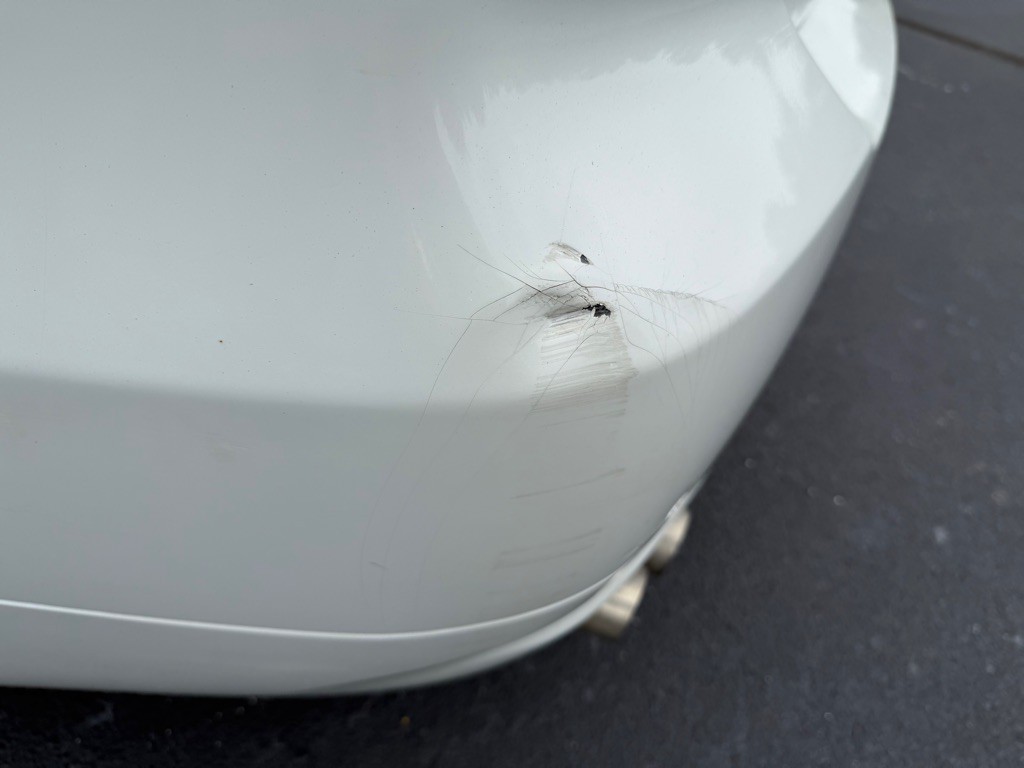 2007 BMW 3 Series Image 34