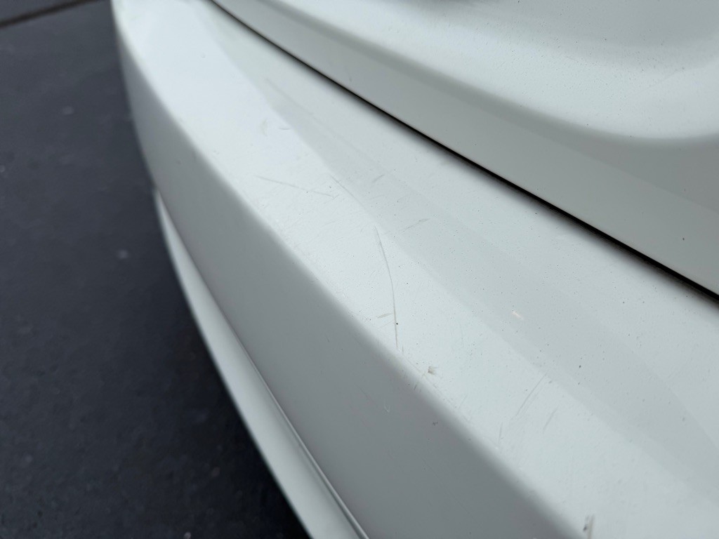 2007 BMW 3 Series Image 35