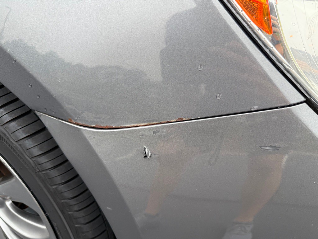 2011 Hyundai Sonata Image 28