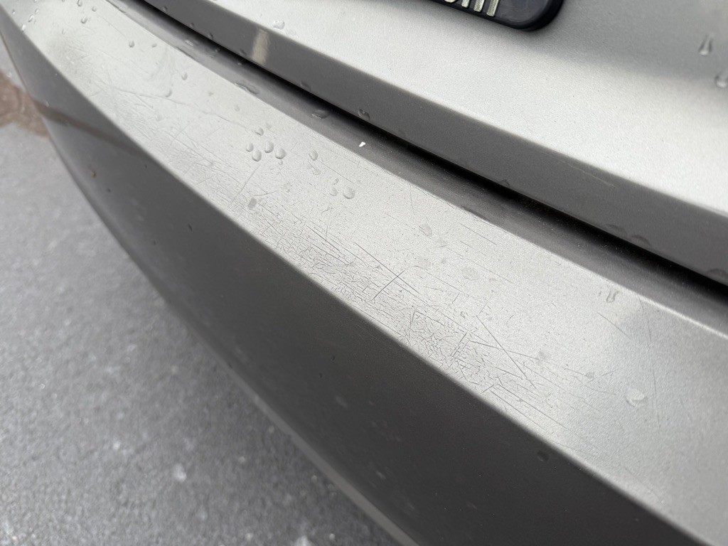 2011 Hyundai Sonata Image 31