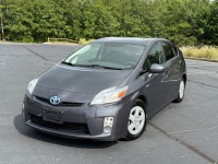 Image for 2011 Toyota Prius  ID: 6749857