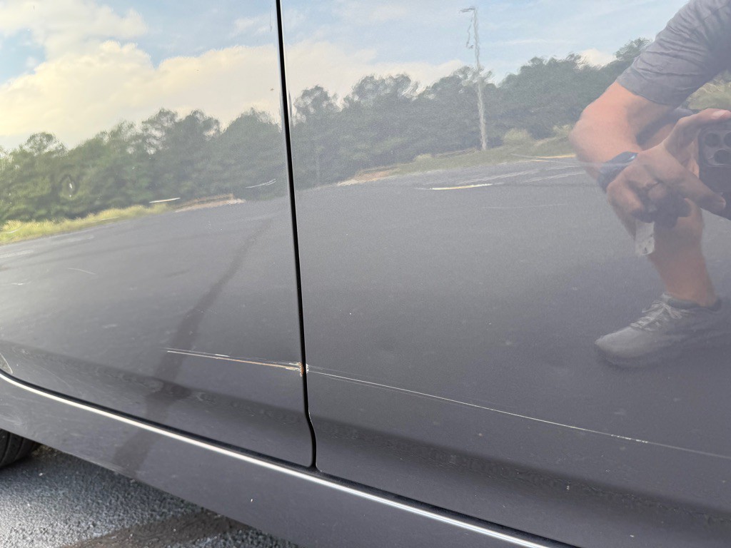 2011 Toyota Prius Image 36