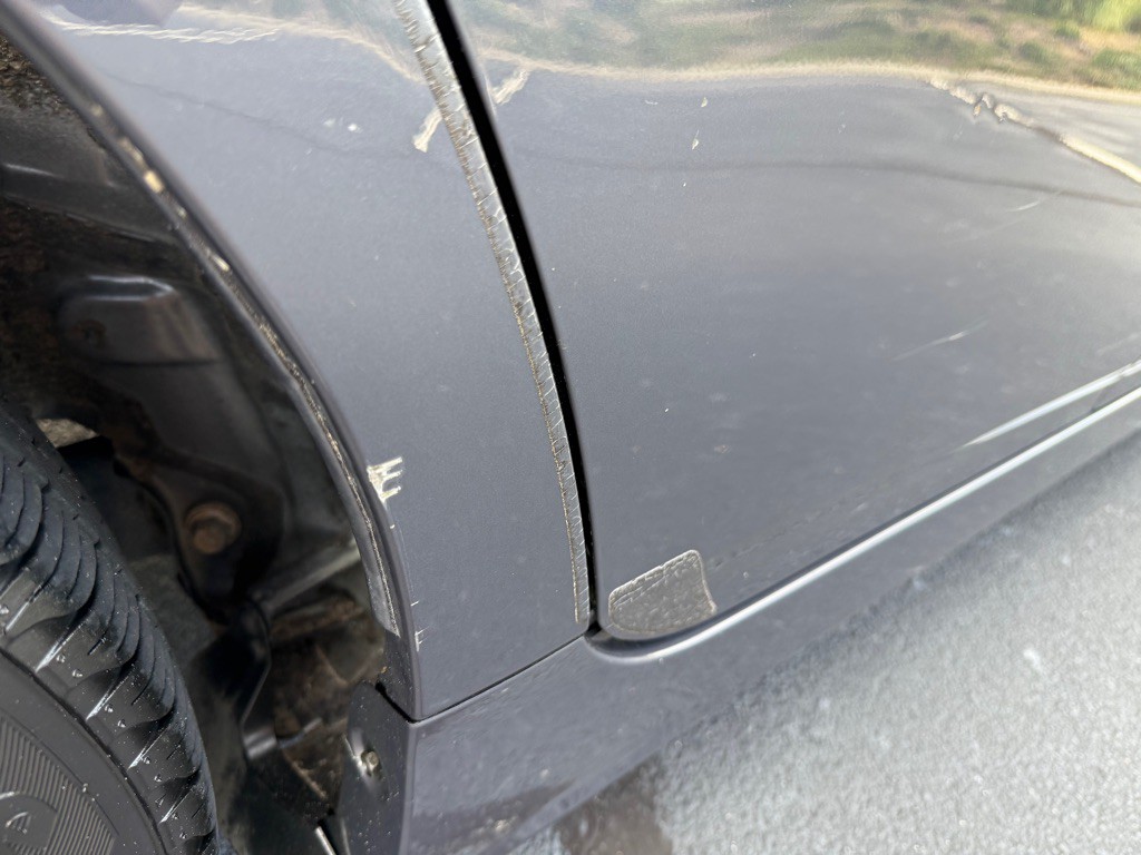 2011 Toyota Prius Image 38